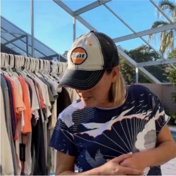 NEW LIVE SHOW NOTIFICATION! - Picture 4 of 16